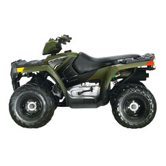 Sportsman 90