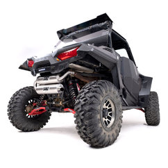 RZR 4 900