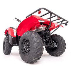 Kodiak 700