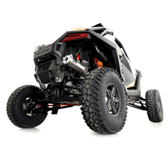 RZR Pro S 4