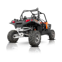 RZR XP 900