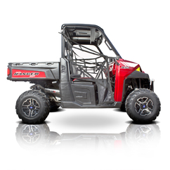 Ranger XP 900
