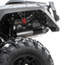 Can Am Outlander MAX | Performance Series