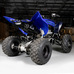 Yamaha Raptor 700R | Performance Series