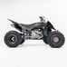 Yamaha YFZ 450R | Competition Series