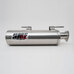 Kawasaki Teryx 4 - Slip On Exhaust