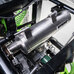 Kawasaki Teryx 4 - Slip On Exhaust