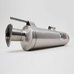 Kawasaki Teryx 4 - Slip On Exhaust
