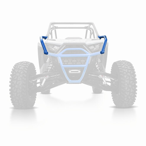 Exo Guards, Polaris RZR Pro R/4 (25)