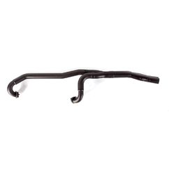Head Pipe-Titan-Renegade 850 (12-22) -1439 - Blackout