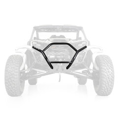 Can-Am Maverick R