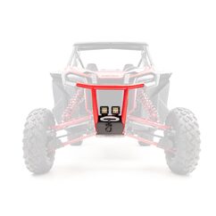 LT Front Bumper, Honda<sup>®</sup> Talon 1000R/X (19-21)