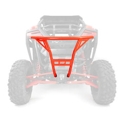 Rear Bumper, Polaris RZR Pro XP 4