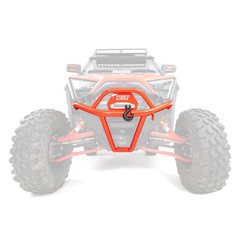 Polaris RZR Pro XP