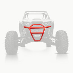 Polaris RZR Pro S