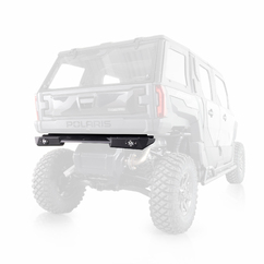 Polaris XPedition 5