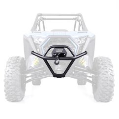 Polaris RZR Pro XP 4