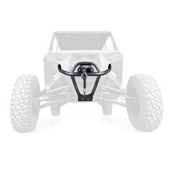 Polaris RZR XP S 1000