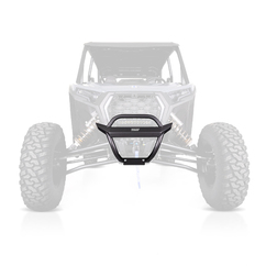 Polaris RZR XP 1000