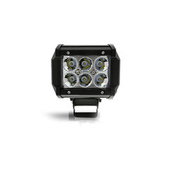 LED Lights
