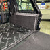 Sound Control - Complete Kit - Polaris XPedition ADV 2-Door