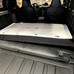 Sound Control - Complete Kit - Polaris XPedition ADV 2-Door