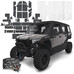Sound Control - Complete Kit - Polaris XPedition ADV 4-Door