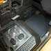 Sound Control - Floor Mats - Polaris XPedition - 4 Door