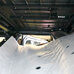 Sound Control - Roof Insulation - Polaris XPedition XP5 4-Door