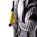Tree Kickers - Yellow - Suzuki