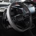 Adjustable Billet Paddle Shifters, Can-Am Maverick R