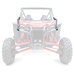 Exo Bars - Honda Talon 1000X-4