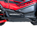 Rock Sliders - Honda Talon 1000R