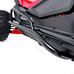 Rock Sliders - Honda Talon 1000R