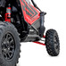 Rock Sliders - Honda Talon 1000R