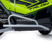 Rock Sliders - Honda Talon 1000R