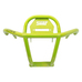 U4 Front Bumper / Green - Venom