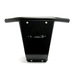 LT Bumper with Fair Lead Mount