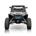 Polaris RZR XP, LT Front Bumper