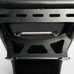 Fair Lead Mount (Fair Lead not included)