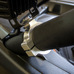 Accessory Clamp - Yamaha YXZ 1000R