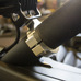 Accessory Clamp - Yamaha YXZ 1000R