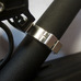 Accessory Clamp - Yamaha YXZ 1000R