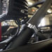 Accessory Clamp - Yamaha YXZ 1000R