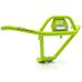 U4 Front Bumper | Polaris RZR Turbo R | Green - Venom
