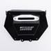 XD Winch Mount, Polaris RZR Pro S/4