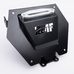 XD Winch Mount, Polaris RZR Pro S/4