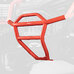 Red - Indy