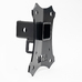 HD Receiver Hitch - 2 inch - Polaris RZR Pro R/4
