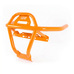 Orange - Crush